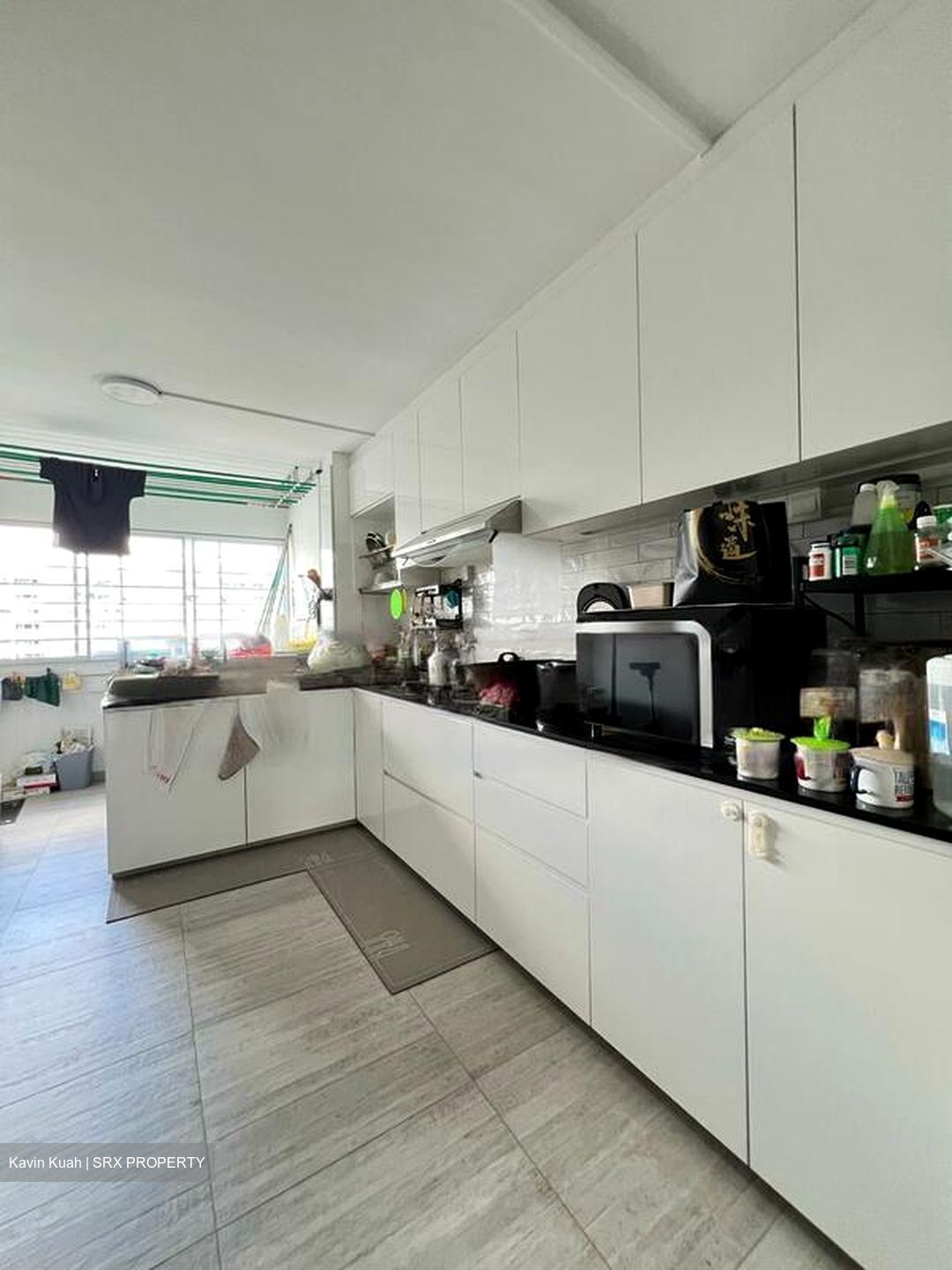 Blk 549 Cheng San Place (Ang Mo Kio), HDB Executive #606831831